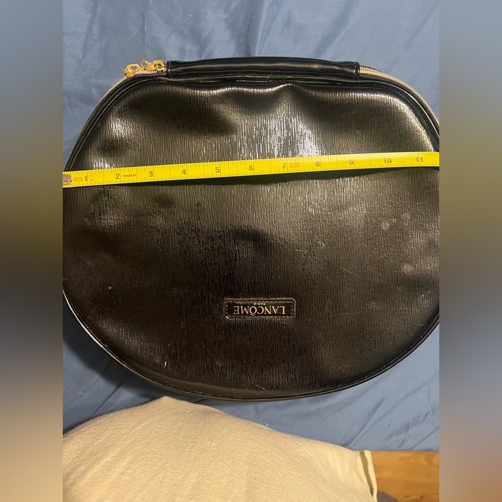 Lancôme makeup bag - Picture 6 of 6
